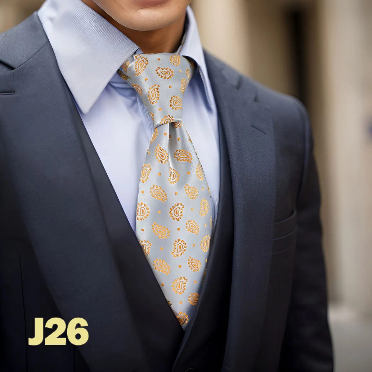 JS26