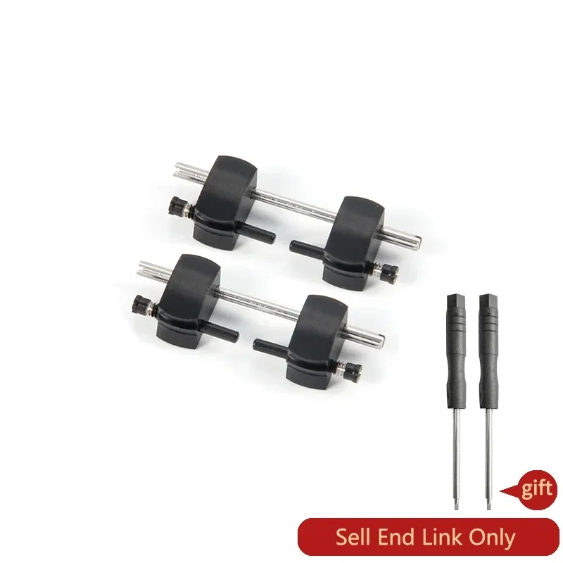 3.5mm Black