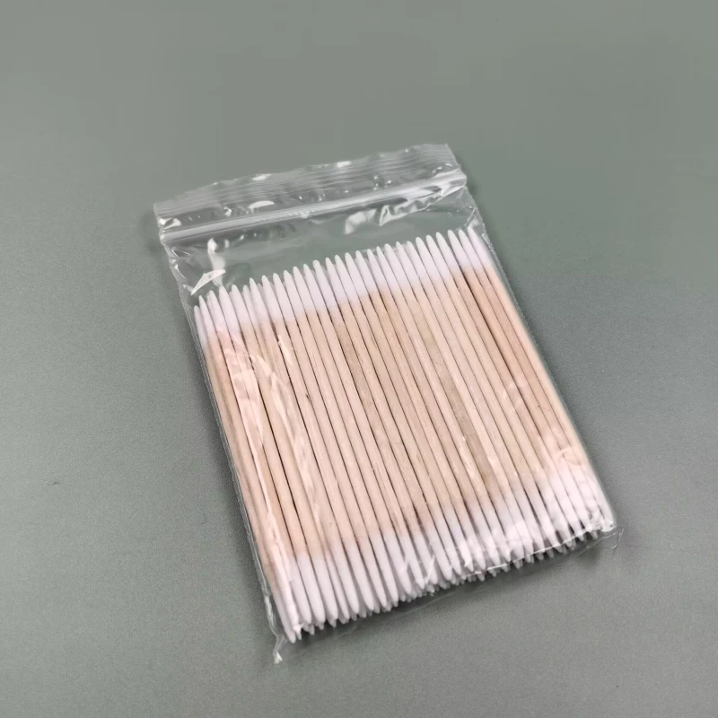 100pcs