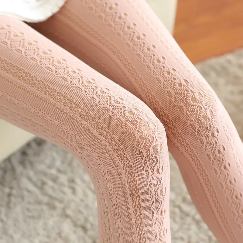 Light Pink S