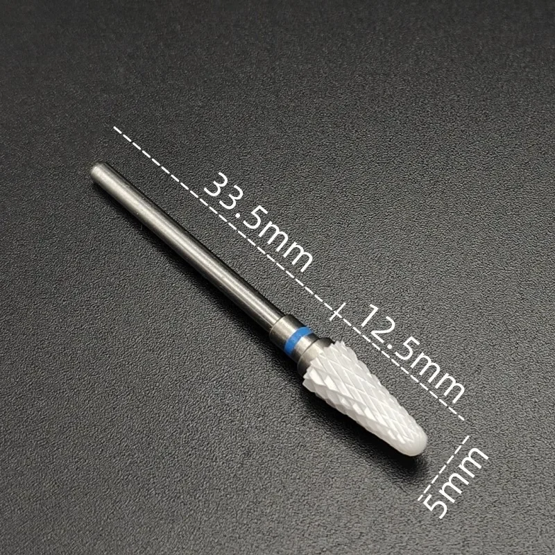TC-SJ-83