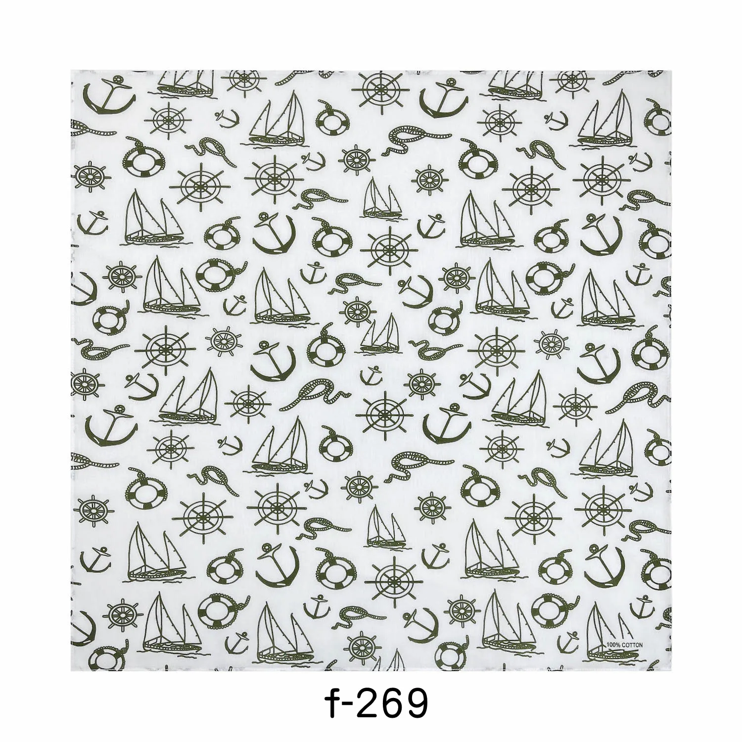 f-269