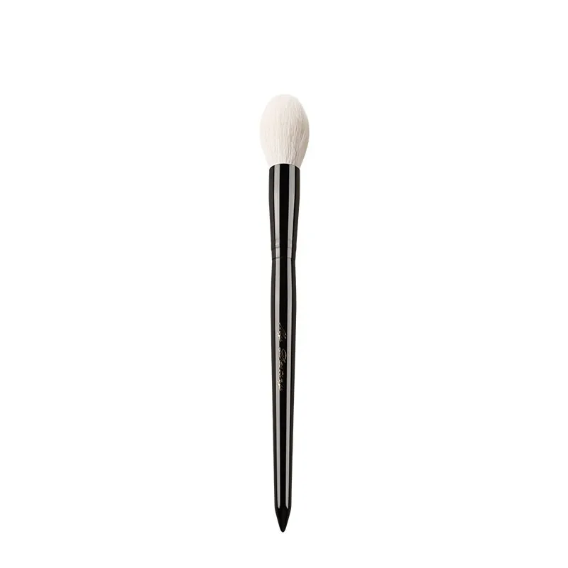 Highlight Brush