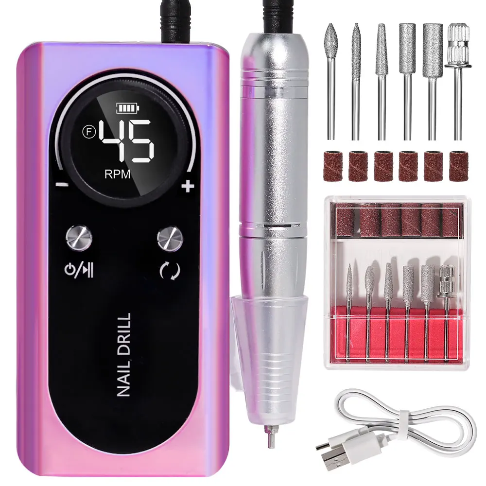 DMJ-V2-USB-colour