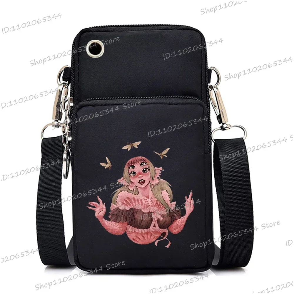BK-Melanie-020