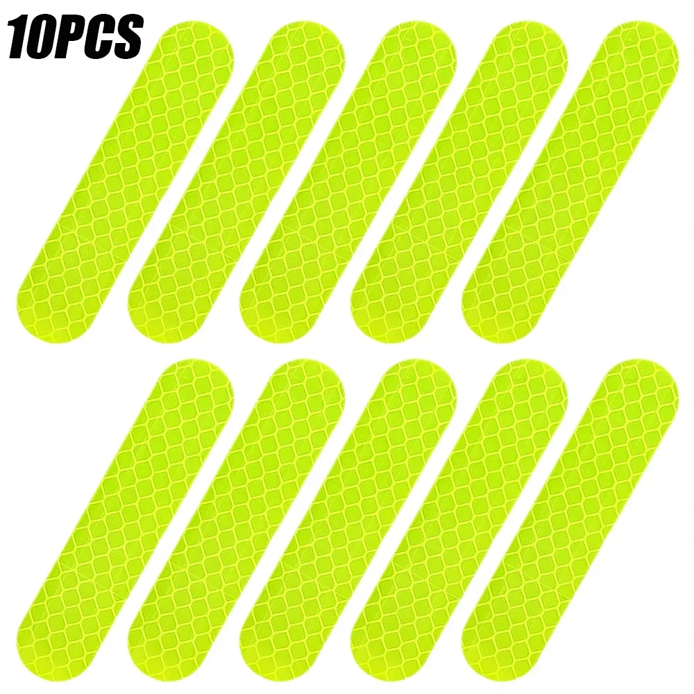 10X Green