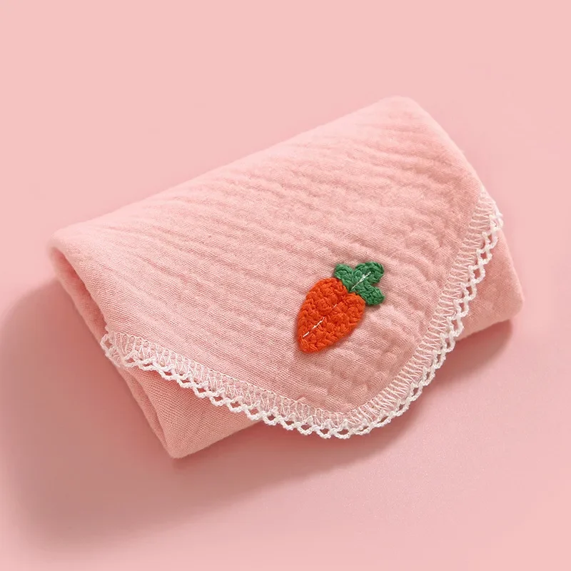 Carrot