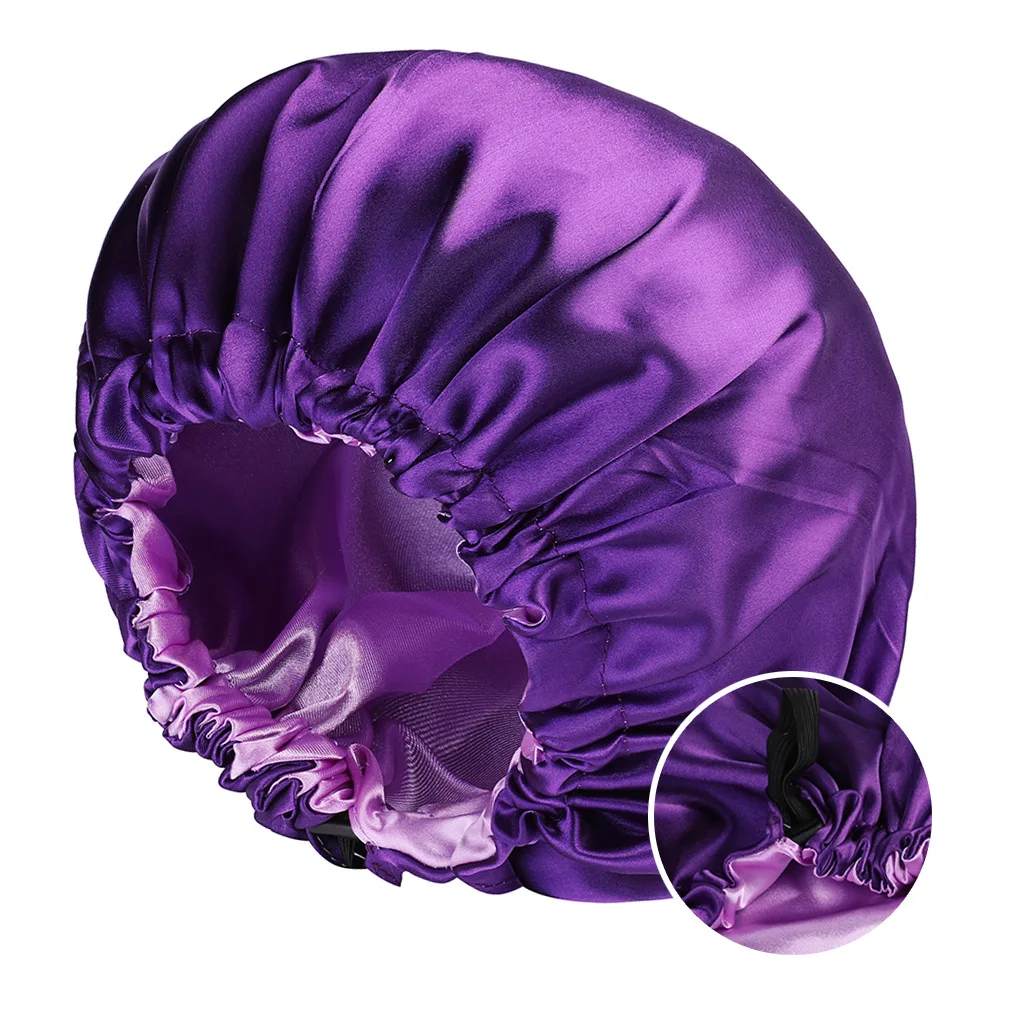 Dark Purple