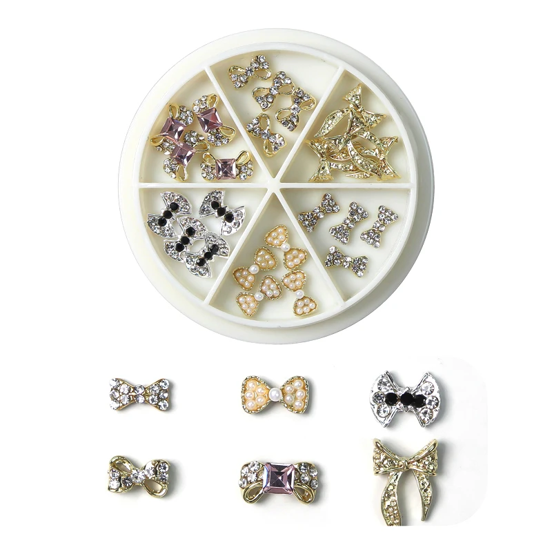 5-24pcs