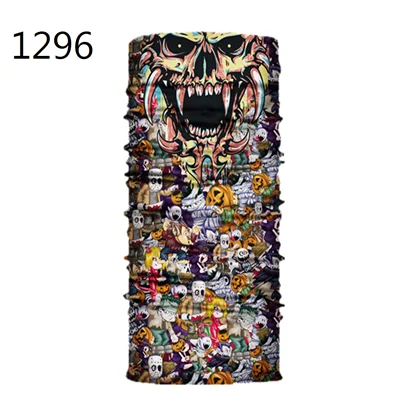 1296