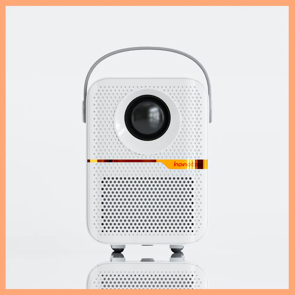 P10-64GB-WHITE