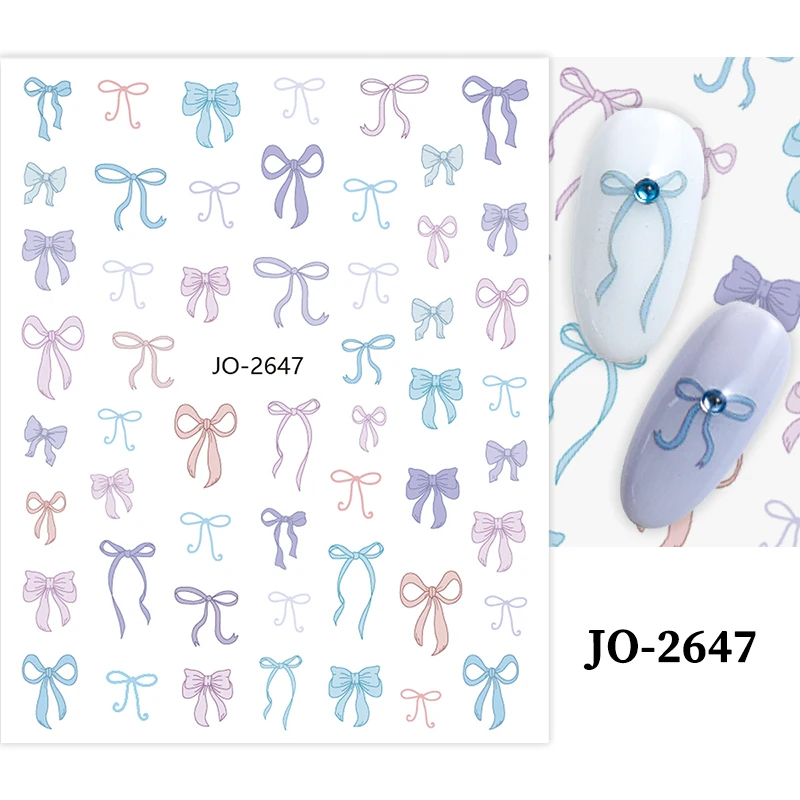 J02