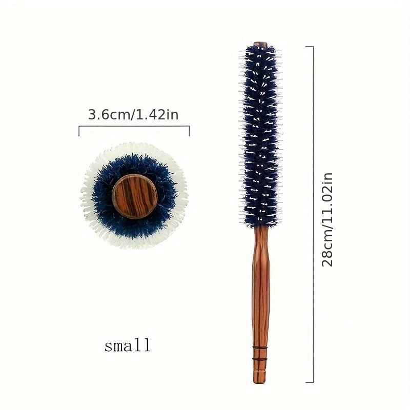 small