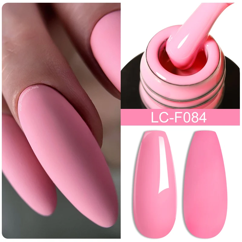 LC-F084