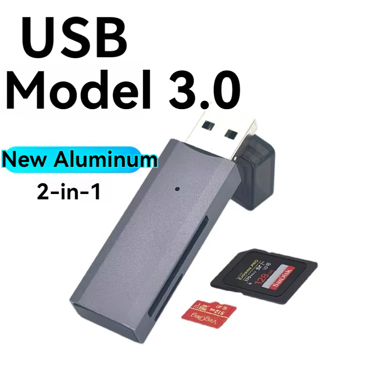 Alloy 3.0