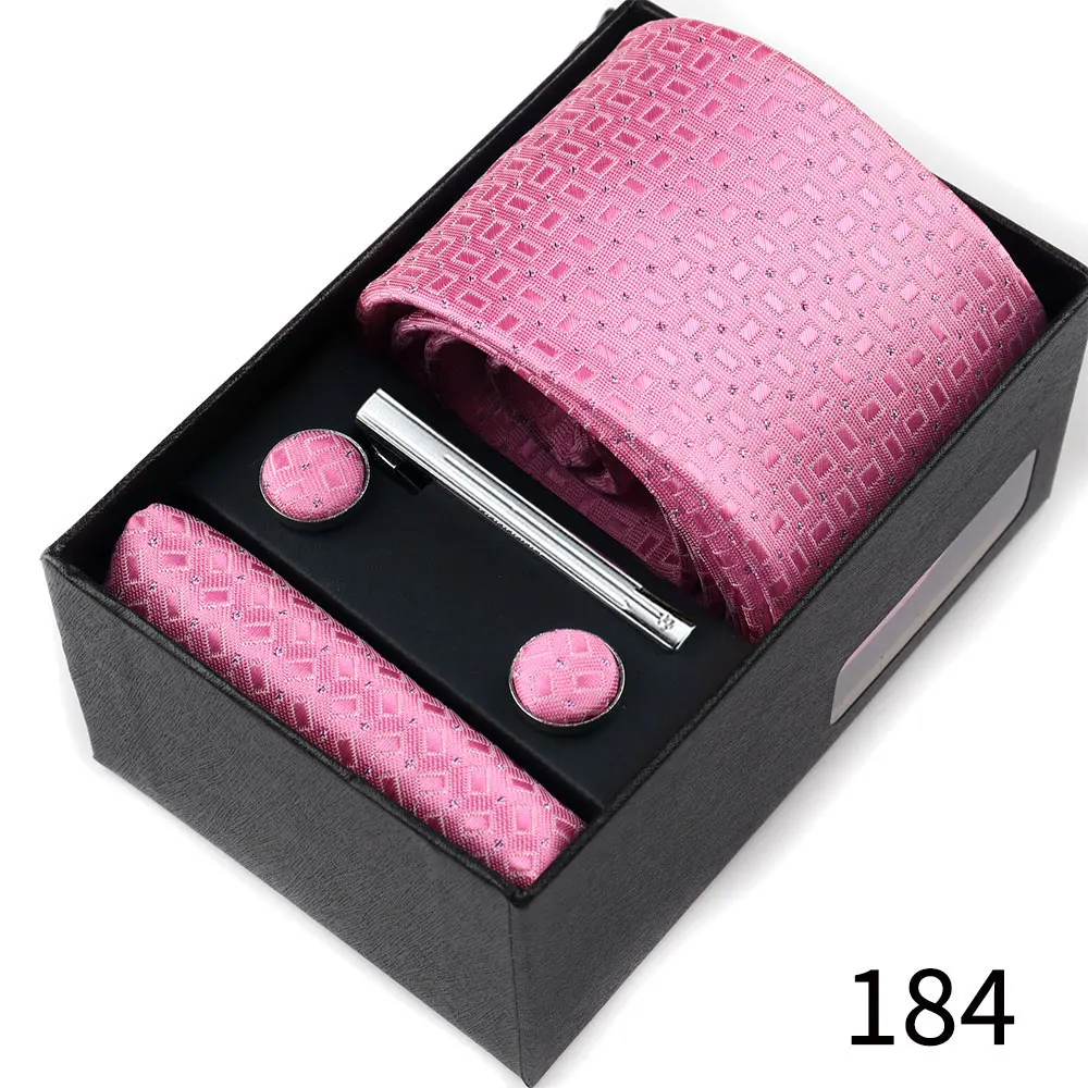 B184