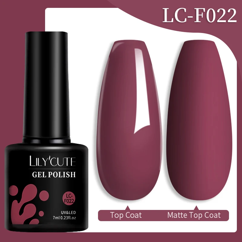 LC-F022