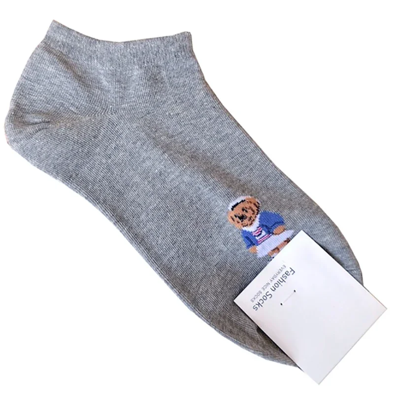 Style 2 Gray