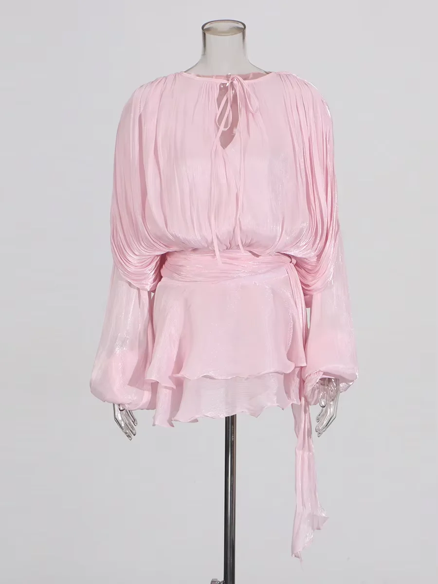 LIGHTPINK