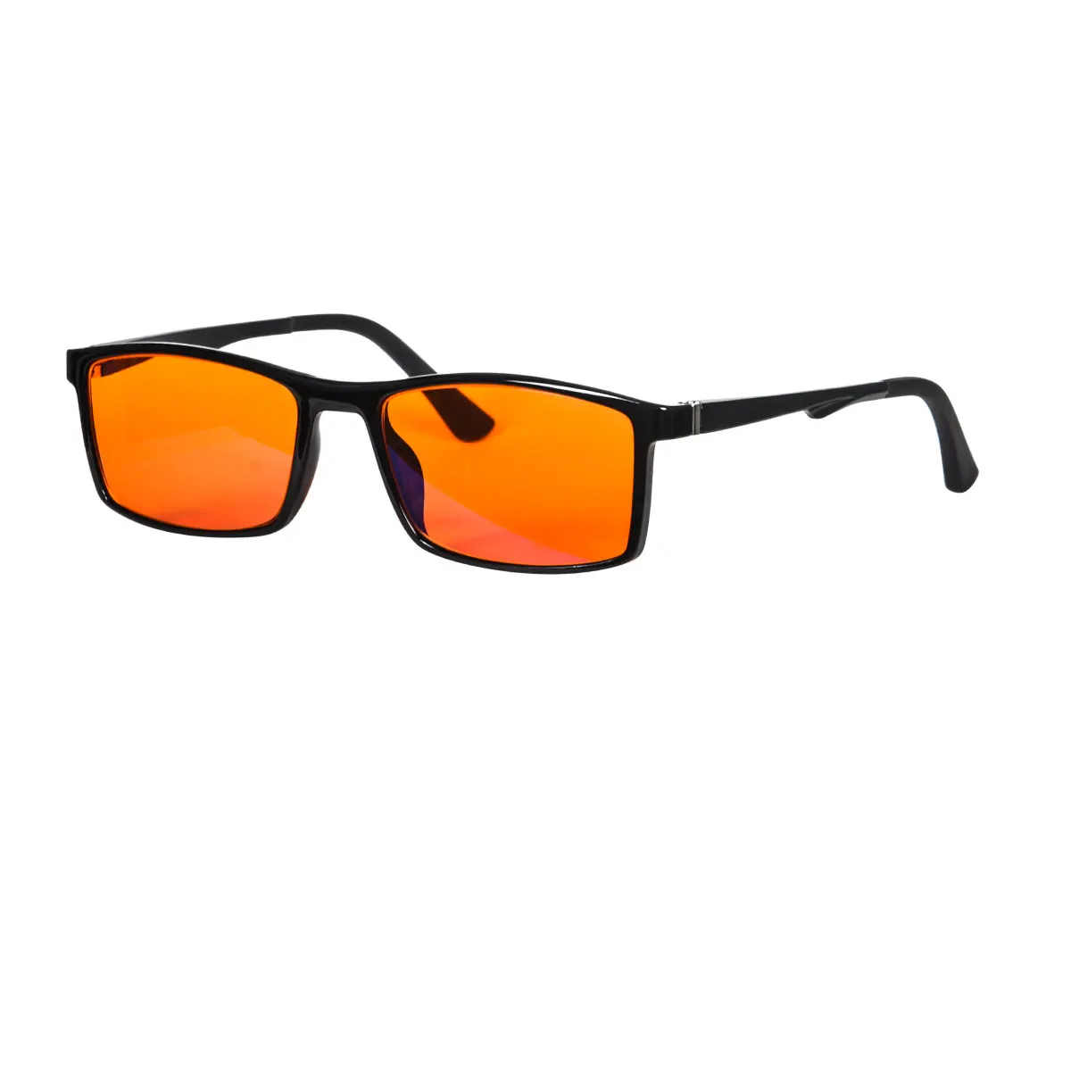 SH089 C1 ORANGE