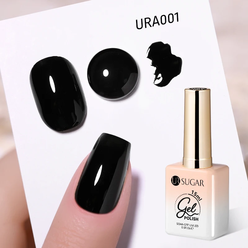 URA001