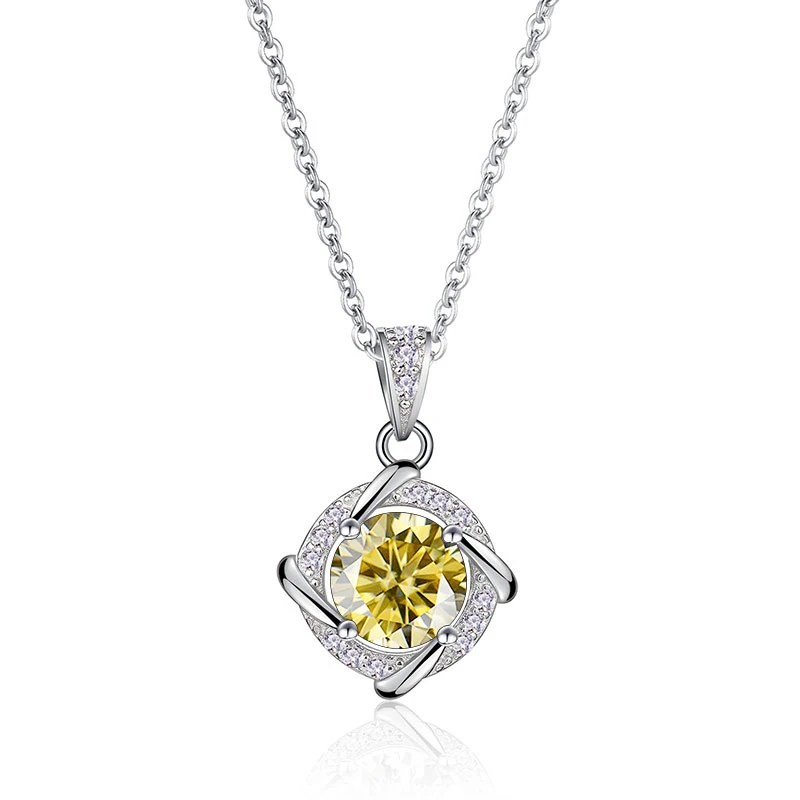 1 carat