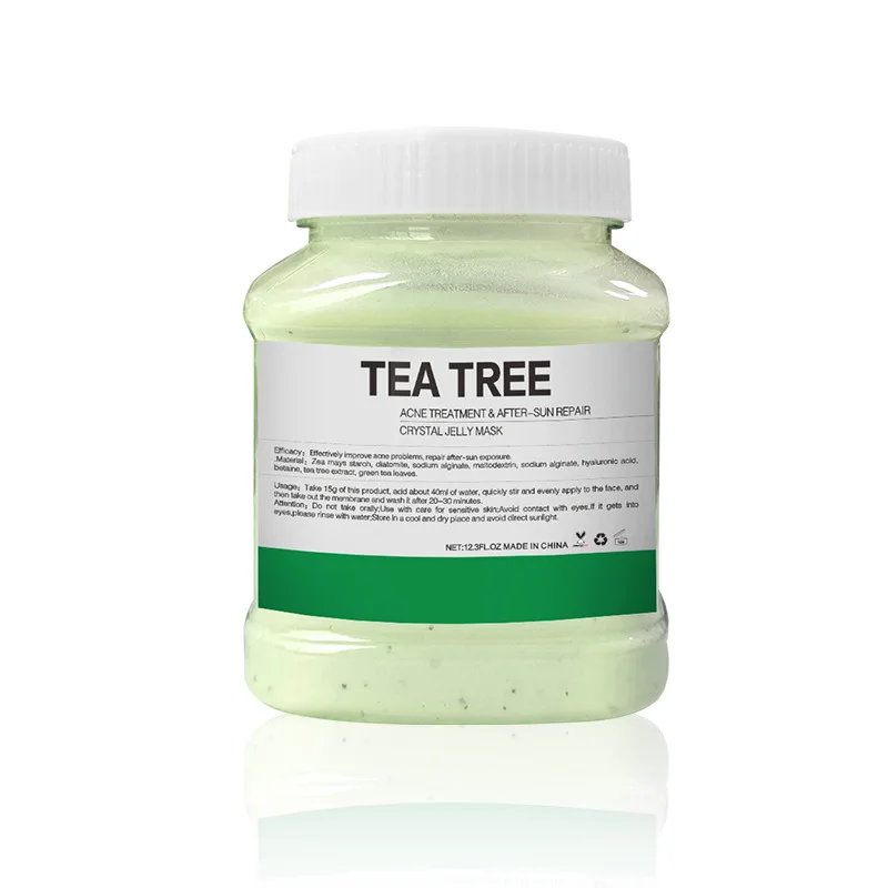 350g-Tea Tree