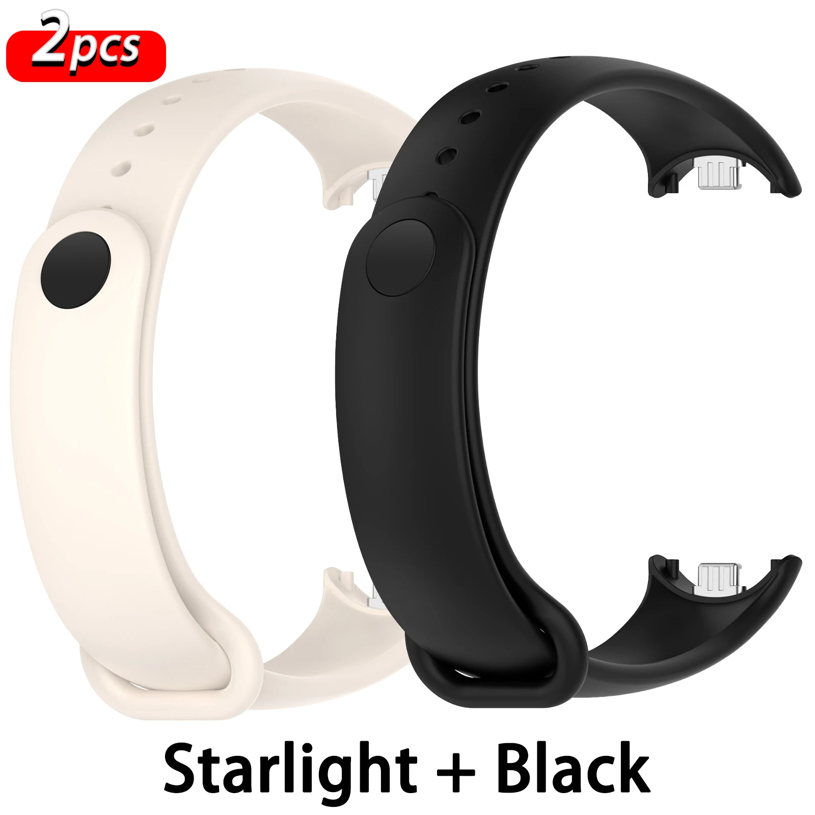 Starlight-Black
