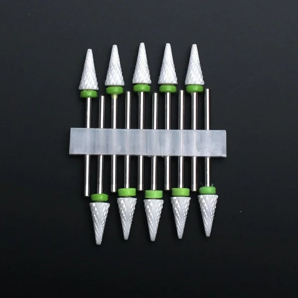 10pc-E39B