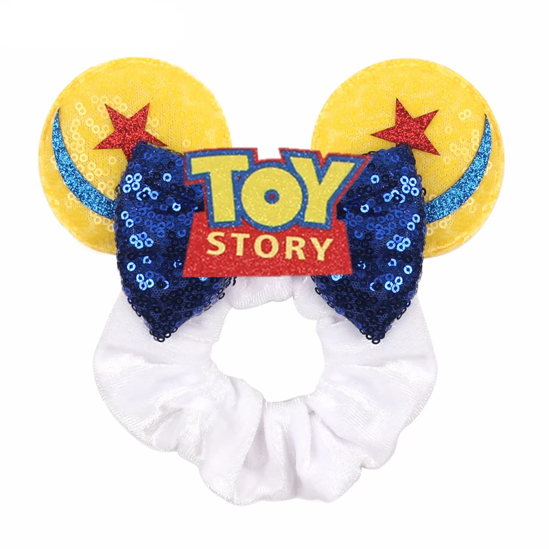 Toy Story-Y13