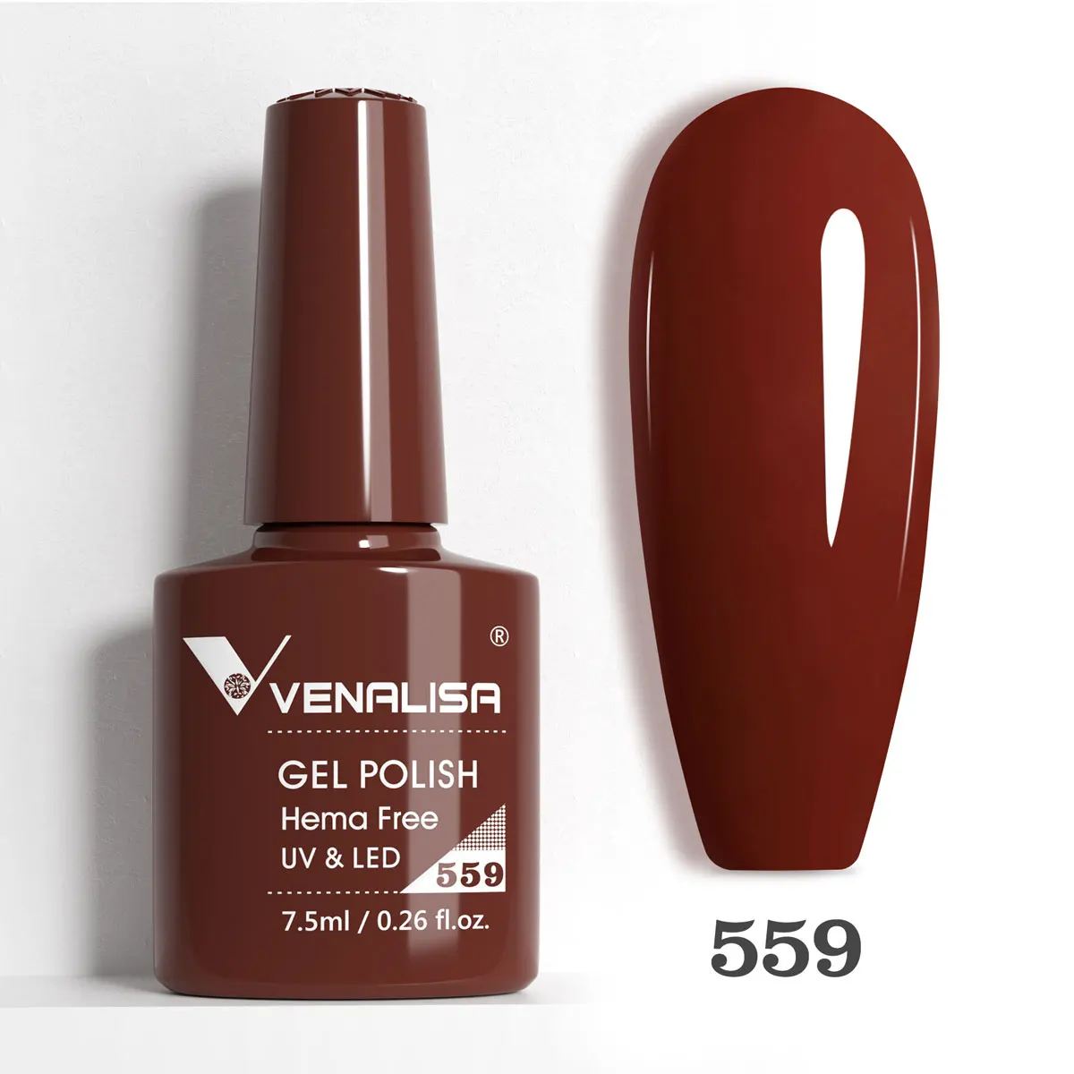 559 HEMAFREE
