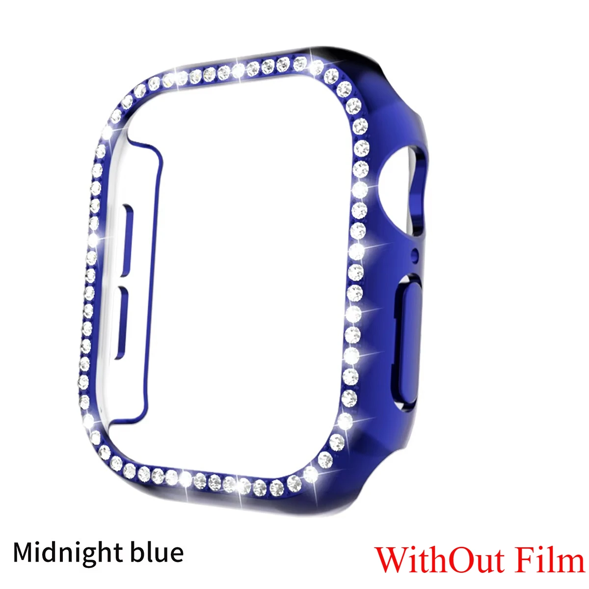 1-Midnight Blue