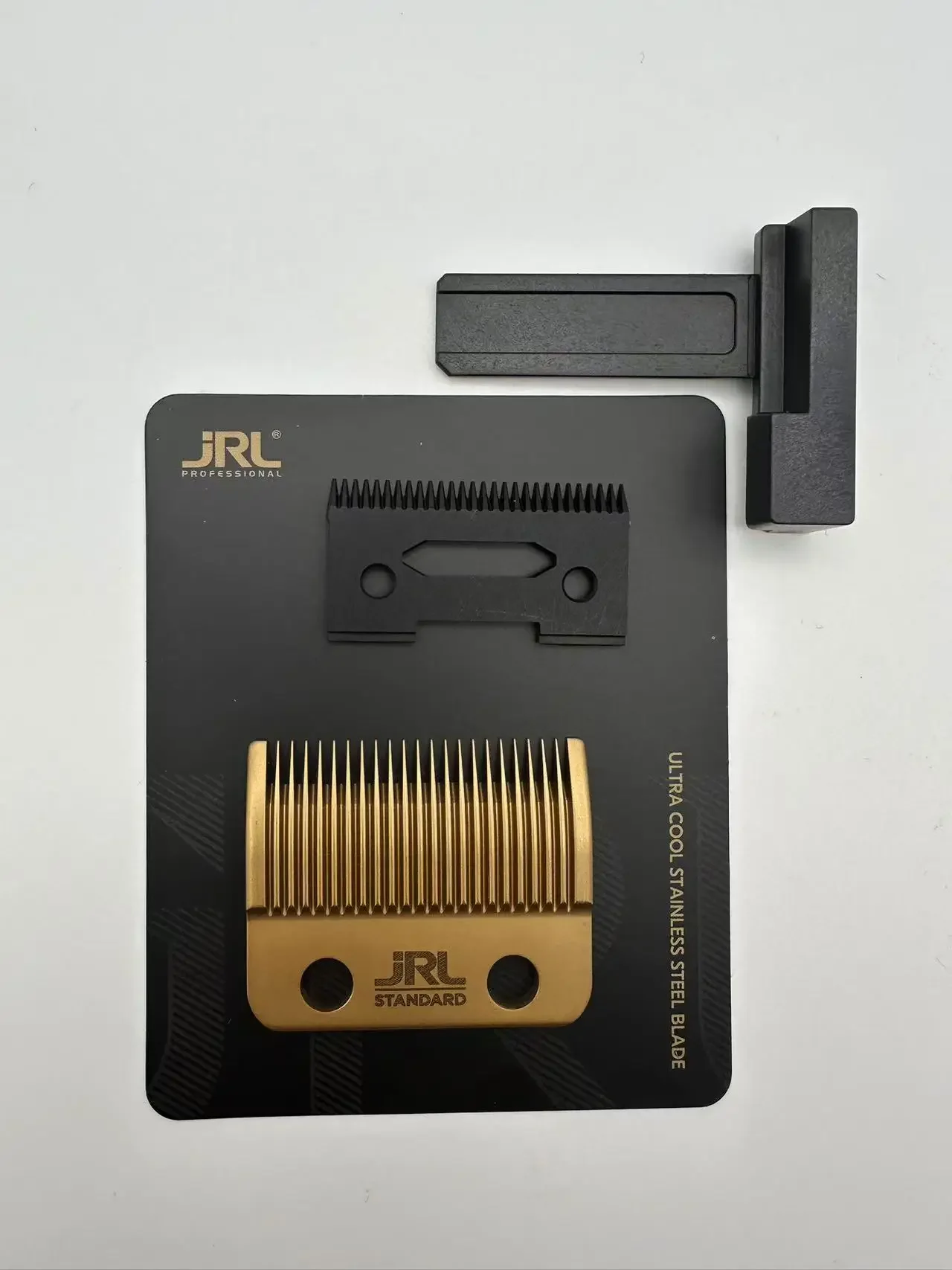 2020C Gold thick