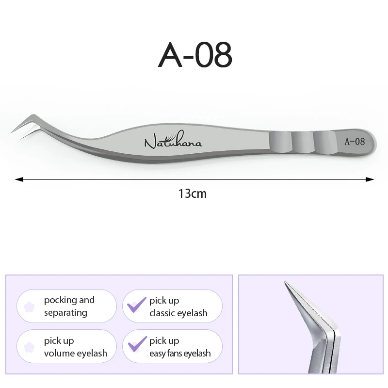 A-08