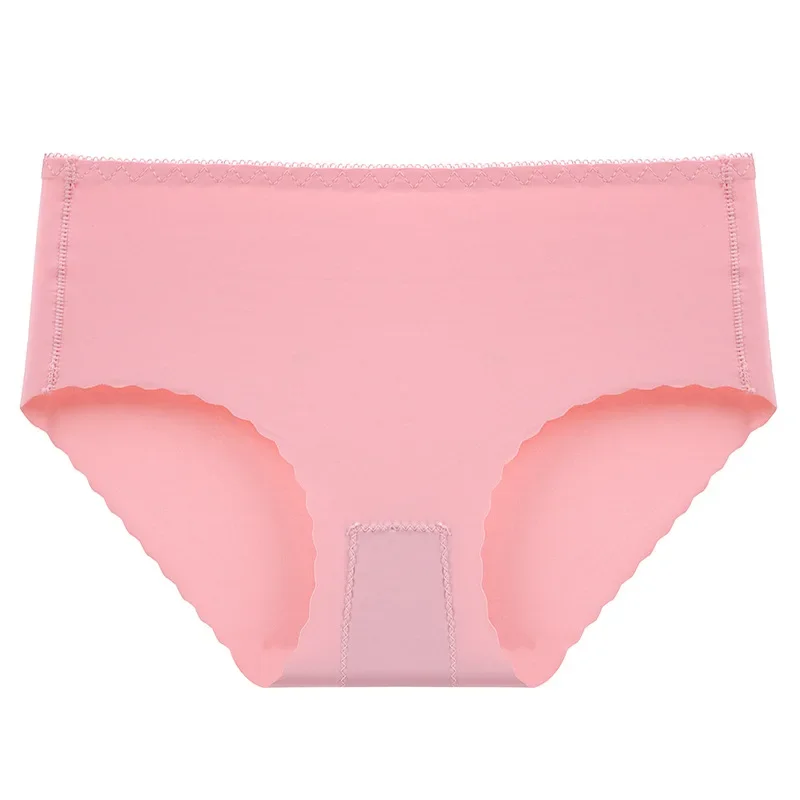 pink panties