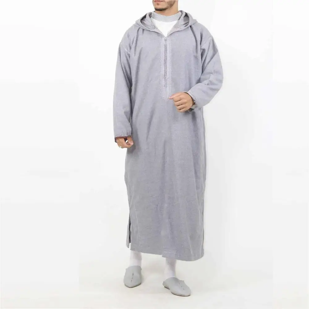 Light Grey