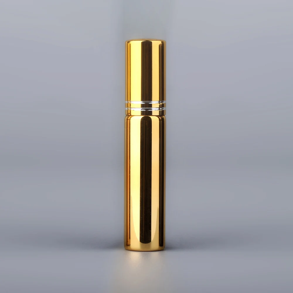gold  X
