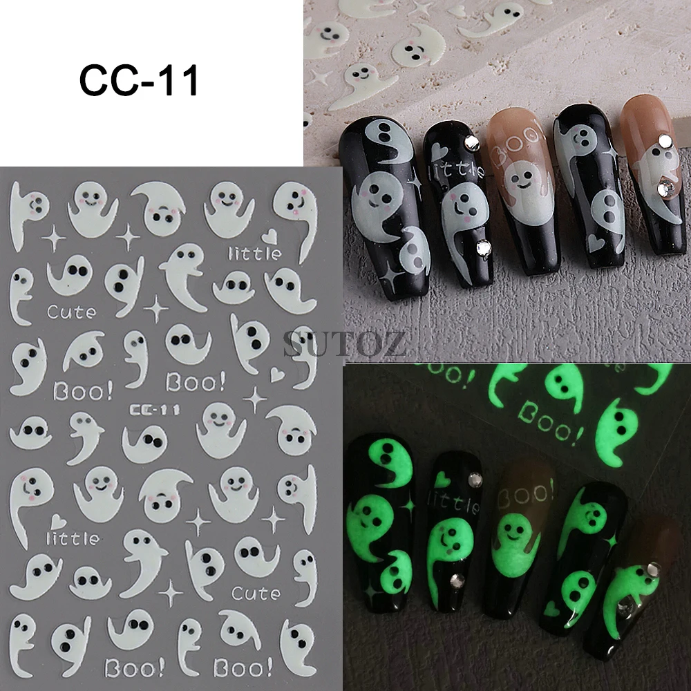 CC-11