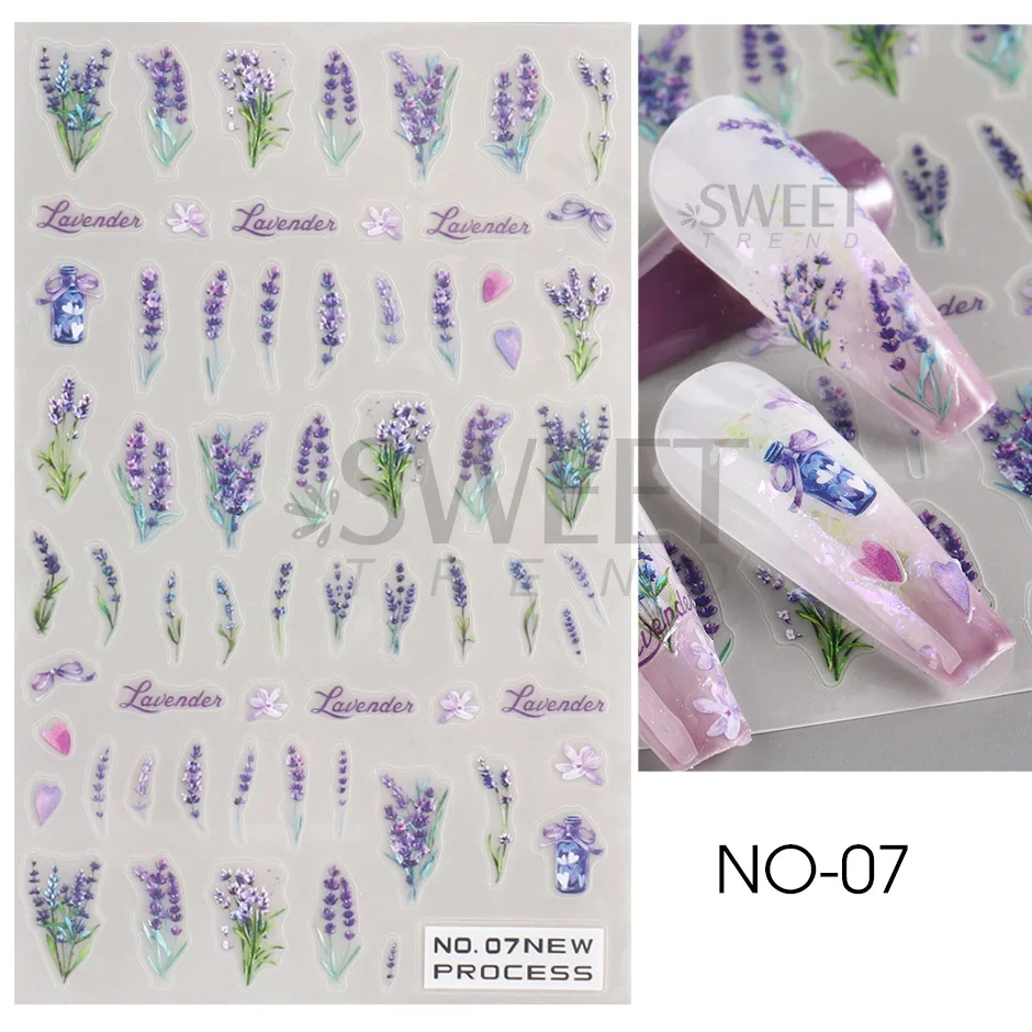 NO-07