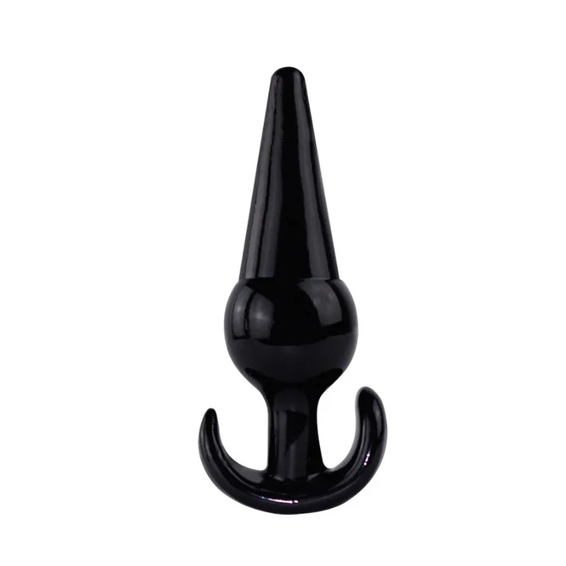 Black  C