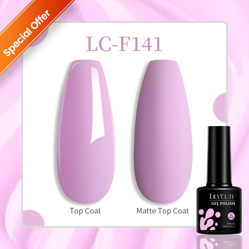 special offer 141