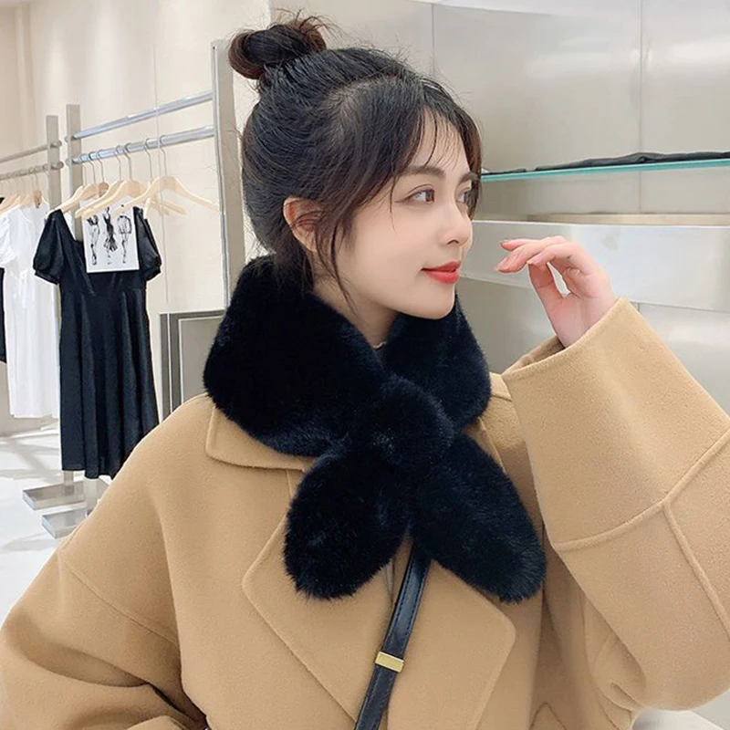 Celine Permupler Black