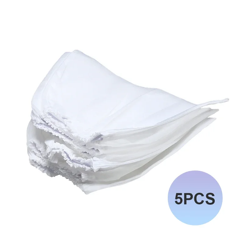 5Pcs