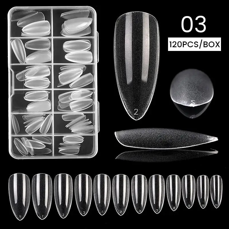 B03