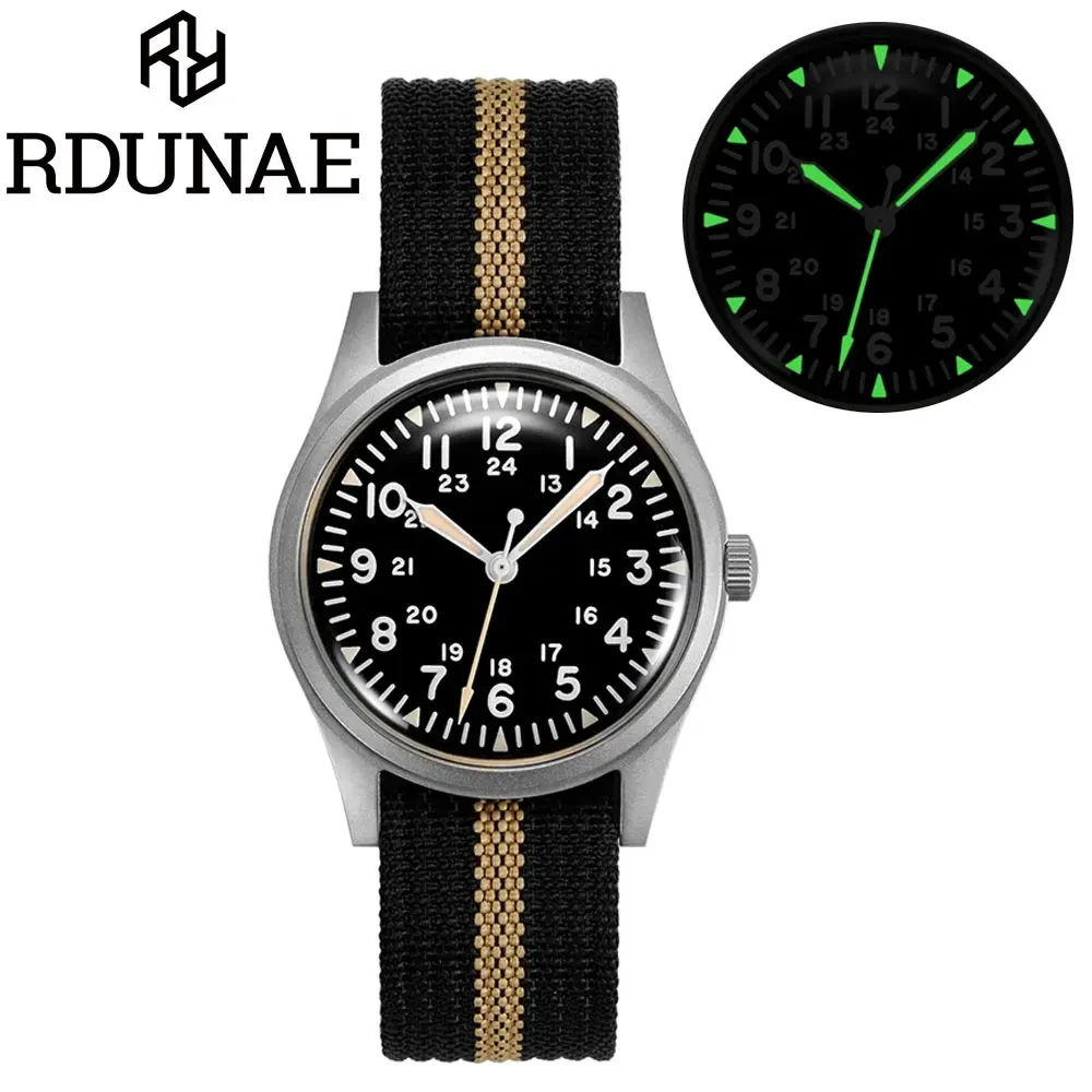 RA03 Black
