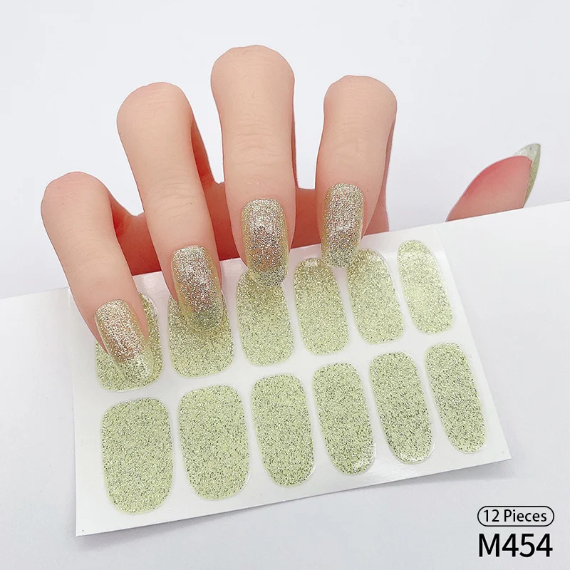 GLITTER10