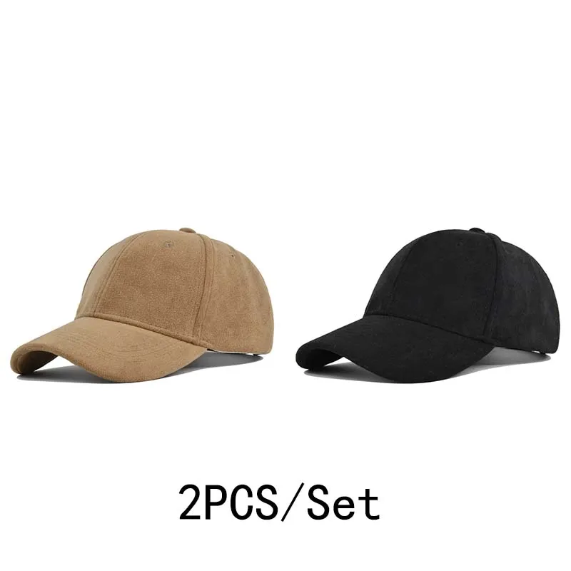 Khaki-Black