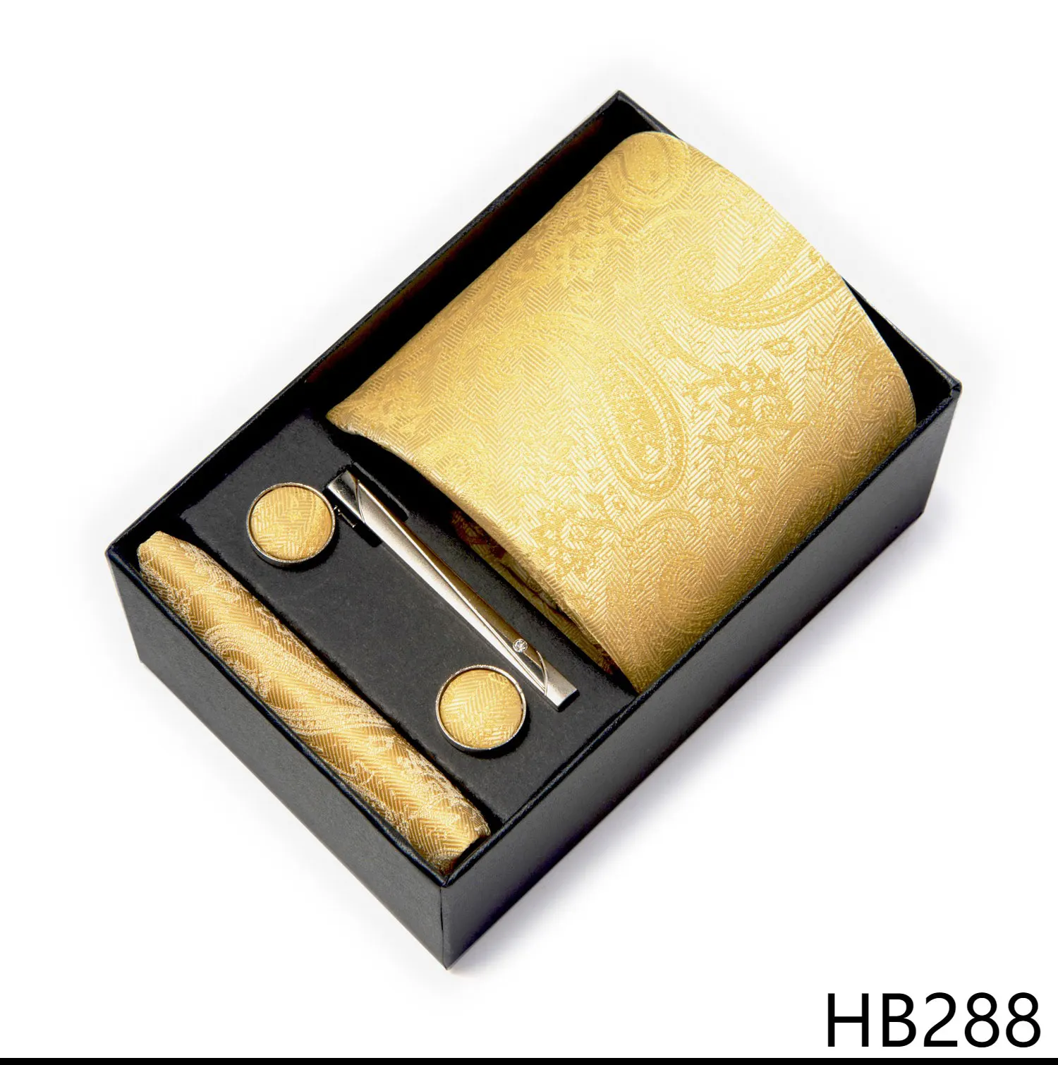 HB288