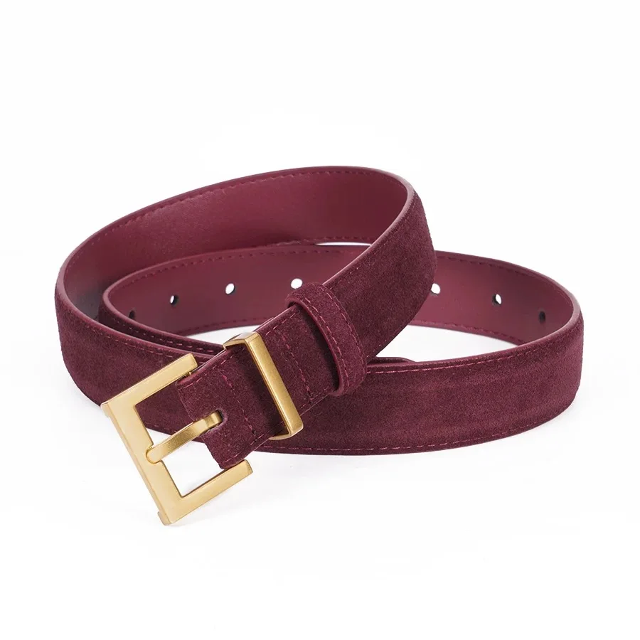 ancora red B