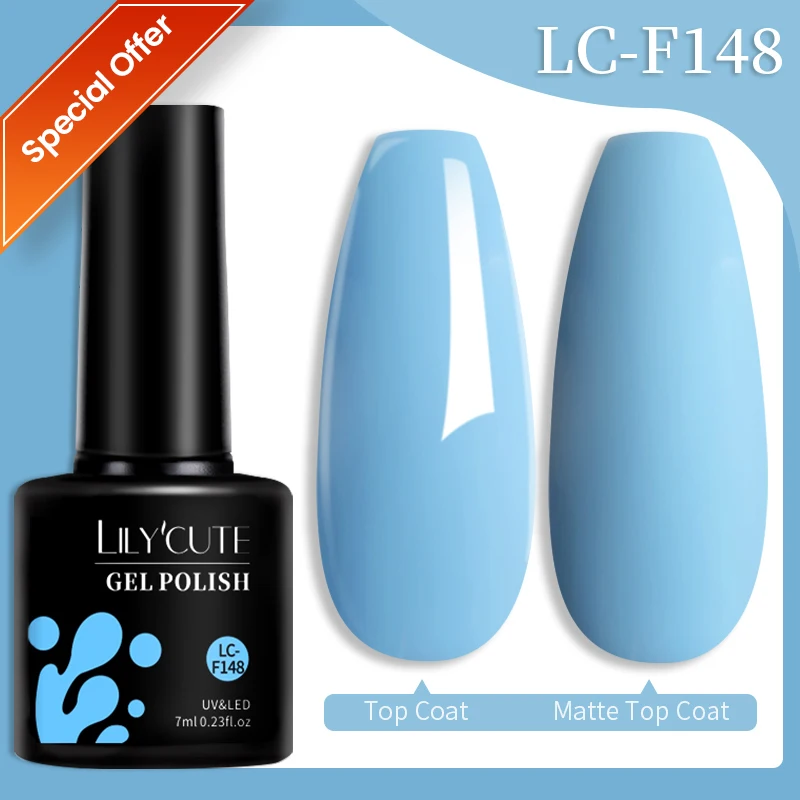 LC-F148